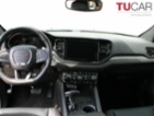Dodge Durango, 5,7 V8 HEMI R/T Plus LPG, SUV,