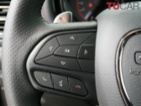 Dodge Durango, 5,7 V8 HEMI R/T Plus LPG, SUV,