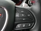 Dodge Durango, 5,7 V8 HEMI R/T Plus LPG, SUV,