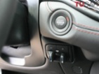 Dodge Durango, 5,7 V8 HEMI R/T Plus LPG, SUV,