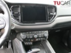 Dodge Durango, 5,7 V8 HEMI R/T Plus LPG, SUV,