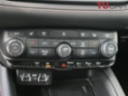 Dodge Durango, 5,7 V8 HEMI R/T Plus LPG, SUV,