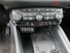 Dodge Durango, 5,7 V8 HEMI R/T Plus LPG, SUV,
