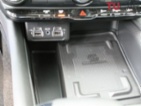 Dodge Durango, 5,7 V8 HEMI R/T Plus LPG, SUV,