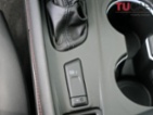 Dodge Durango, 5,7 V8 HEMI R/T Plus LPG, SUV,