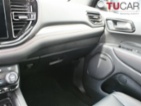 Dodge Durango, 5,7 V8 HEMI R/T Plus LPG, SUV,
