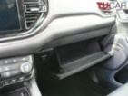 Dodge Durango, 5,7 V8 HEMI R/T Plus LPG, SUV,