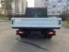 Ford Transit, 2,0 Tdci 350 7 míst L3
