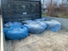 Ford Transit, 2,0 Tdci 350 7 míst L3