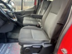 Ford Transit, 2,0 Tdci 350 7 míst L3