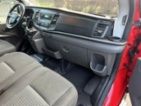 Ford Transit, 2,0 Tdci 350 7 míst L3