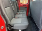 Ford Transit, 2,0 Tdci 350 7 míst L3
