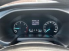 Ford Transit, 2,0 Tdci 350 7 míst L3