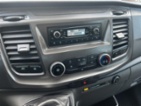 Ford Transit, 2,0 Tdci 350 7 míst L3