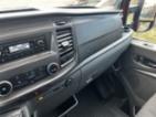 Ford Transit, 2,0 Tdci 350 7 míst L3