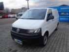 Volkswagen Transporter, 2,0 TDI  L1H1 KLIMA