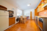 Pronájem bytu 1+1, 49 m², Horní Slavkov, ul. Dlouhá