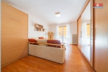 Pronájem bytu 1+1, 49 m², Horní Slavkov, ul. Dlouhá