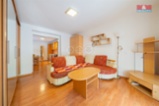Pronájem bytu 1+1, 49 m², Horní Slavkov, ul. Dlouhá