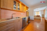 Pronájem bytu 1+1, 49 m², Horní Slavkov, ul. Dlouhá