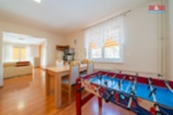 Pronájem bytu 1+1, 49 m², Horní Slavkov, ul. Dlouhá