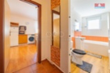 Pronájem bytu 1+1, 49 m², Horní Slavkov, ul. Dlouhá