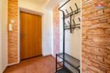 Pronájem bytu 1+1, 49 m², Horní Slavkov, ul. Dlouhá