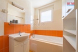 Pronájem bytu 1+1, 49 m², Horní Slavkov, ul. Dlouhá