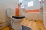 Pronájem bytu 1+1, 49 m², Horní Slavkov, ul. Dlouhá