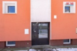 Pronájem bytu 1+1, 49 m², Horní Slavkov, ul. Dlouhá