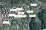 Pronájem bytu 1+1, 49 m², Horní Slavkov, ul. Dlouhá