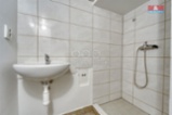 Chata 70 m², Čerňovice
