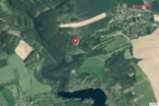 Chata 70 m², Čerňovice