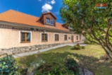 Prodej hotelu, penzionu a chalupy, 1015 m², Třebívlice
