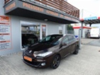 Renault Mégane, 1.2 TCE 85 kW DIGI. KLIMA, kombi,