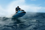 Vodní skútr Sea Doo, rok výroby 2026, neuvedeno,