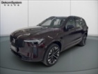 Volvo XC90, 2,0 T8 AWD Plus Dark 0647, SUV,