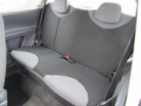 Citroën C1, 1.0i, hatchback, benzín