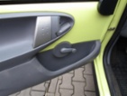 Citroën C1, 1.0i, hatchback, benzín