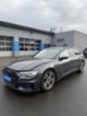 Audi A6, A6 50TDi 210kW quattro S LINE, kombi,