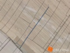Prodej 1/8 pozemku 129 m2.