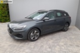 Hyundai i30, 26 WG 1,6 T-GDI DCT GO CZECH, kombi,