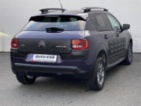 Citroën C4 Cactus, 1.2 PT Shine, Shine, navi,