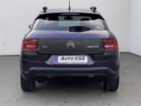 Citroën C4 Cactus, 1.2 PT Shine, Shine, navi,