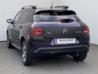 Citroën C4 Cactus, 1.2 PT Shine, Shine, navi,