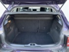 Citroën C4 Cactus, 1.2 PT Shine, Shine, navi,
