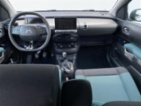 Citroën C4 Cactus, 1.2 PT Shine, Shine, navi,