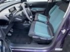Citroën C4 Cactus, 1.2 PT Shine, Shine, navi,