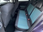 Citroën C4 Cactus, 1.2 PT Shine, Shine, navi,