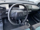 Citroën C4 Cactus, 1.2 PT Shine, Shine, navi,